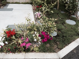 f:id:suna622:20150702140840j:plain f:id:suna622:20150702140840j:plain