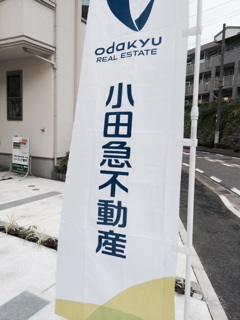 f:id:suna622:20150702140854j:plain f:id:suna622:20150702140854j:plain