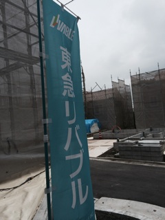f:id:suna622:20150702141014j:plain f:id:suna622:20150702141014j:plain