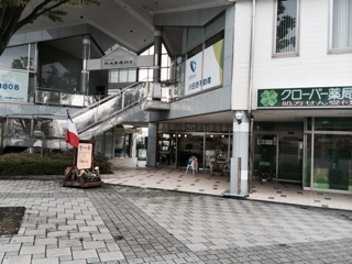 f:id:suna622:20150702170808j:plain f:id:suna622:20150702170808j:plain