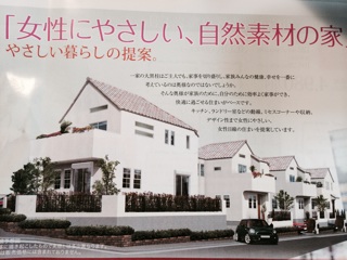 f:id:suna622:20150703084826j:plain f:id:suna622:20150703084826j:plain