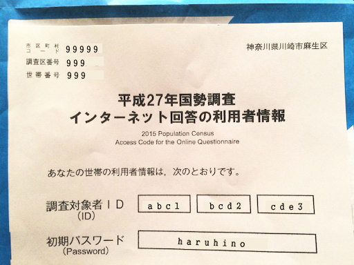 f:id:suna622:20150915110157j:plain f:id:suna622:20150915110157j:plain
