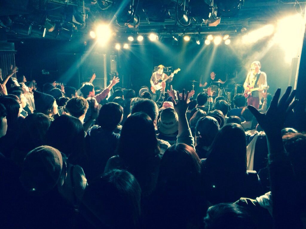 f:id:sunabarhythm:20151124232116j:plain f:id:sunabarhythm:20151124232116j:plain