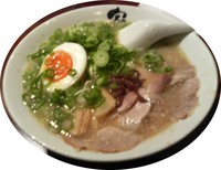 f:id:sunandmoon:20061119184203j:image f:id:sunandmoon:20061119184203j:image
