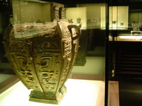 f:id:sunandmoon:20061203114747j:image