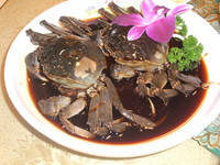 f:id:sunandmoon:20061203175135j:image