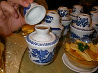 f:id:sunandmoon:20061203175439j:image