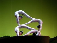 f:id:sunandmoon:20061203205514j:image