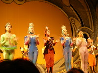 f:id:sunandmoon:20061203214143j:image