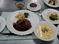 f:id:sunandmoon:20070208204513j:image:left f:id:sunandmoon:20070208204513j:image:left