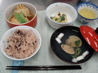 f:id:sunandmoon:20070215203117j:image:left f:id:sunandmoon:20070215203117j:image:left