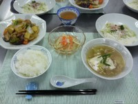 f:id:sunandmoon:20070221203041j:image:left f:id:sunandmoon:20070221203041j:image:left