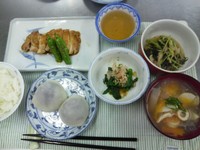 f:id:sunandmoon:20070301200847j:image:left f:id:sunandmoon:20070301200847j:image:left