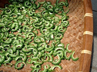 f:id:sunandmoon:20070728133130j:image f:id:sunandmoon:20070728133130j:image
