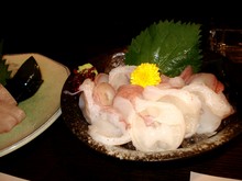 f:id:sunandmoon:20070816130701j:image f:id:sunandmoon:20070816130701j:image