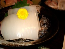 f:id:sunandmoon:20070816130828j:image f:id:sunandmoon:20070816130828j:image