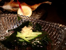 f:id:sunandmoon:20070816130913j:image f:id:sunandmoon:20070816130913j:image