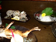 f:id:sunandmoon:20070816131116j:image:left f:id:sunandmoon:20070816131116j:image:left