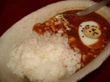 f:id:sunandmoon:20070917073804j:image