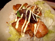 f:id:sunandmoon:20070917073856j:image