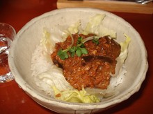 f:id:sunandmoon:20070917074010j:image