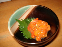 f:id:sunandmoon:20070922203927j:image