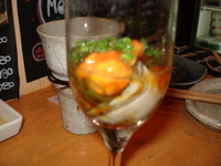 f:id:sunandmoon:20070922204323j:image