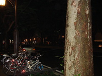 f:id:sunandmoon:20070922220217j:image:right