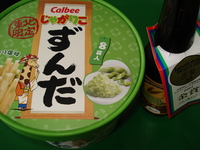 f:id:sunandmoon:20070924150855j:image