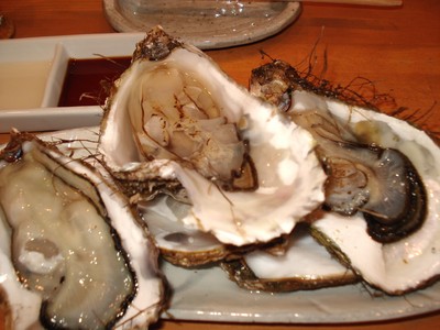 f:id:sunandmoon:20070929150010j:image