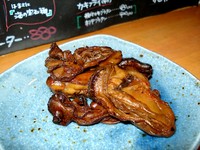 f:id:sunandmoon:20070929151551j:image