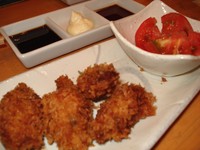 f:id:sunandmoon:20070929152115j:image