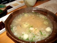 f:id:sunandmoon:20070929152326j:image