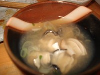 f:id:sunandmoon:20070929152358j:image