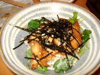 f:id:sunandmoon:20070929152601j:image