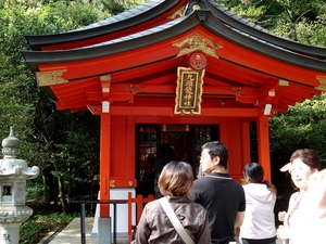 f:id:sunandmoon:20080617193203j:image f:id:sunandmoon:20080617193203j:image