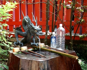 f:id:sunandmoon:20080617193205j:image f:id:sunandmoon:20080617193205j:image