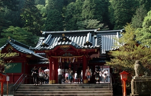f:id:sunandmoon:20080617194041j:image f:id:sunandmoon:20080617194041j:image