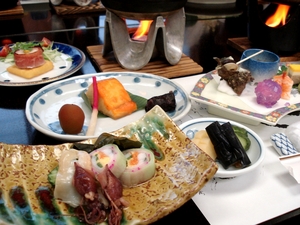 f:id:sunandmoon:20080617213856j:image f:id:sunandmoon:20080617213856j:image