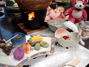 f:id:sunandmoon:20080617213858j:image f:id:sunandmoon:20080617213858j:image