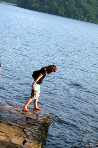 f:id:sunandmoon:20080618201331j:image f:id:sunandmoon:20080618201331j:image