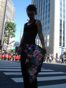 f:id:sunandmoon:20080806210751j:image f:id:sunandmoon:20080806210751j:image