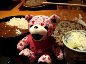 f:id:sunandmoon:20080806213804j:image f:id:sunandmoon:20080806213804j:image