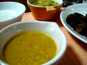 f:id:sunandmoon:20081013145043j:image f:id:sunandmoon:20081013145043j:image
