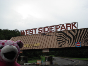 f:id:sunandmoon:20090725170410j:image