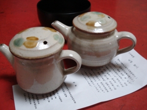 f:id:sunandmoon:20100428214535j:image