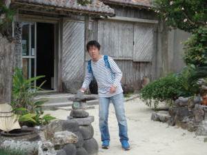 f:id:sunandmoon:20110208151937j:image