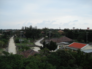 f:id:sunandmoon:20110208173220j:image