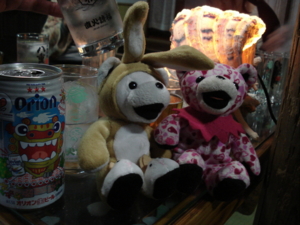 f:id:sunandmoon:20110208194255j:image