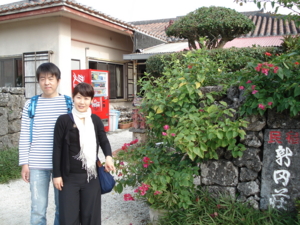 f:id:sunandmoon:20110209093811j:image